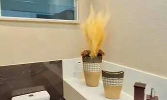 Imagem 5: MAIKAI - 500m2, casa de alto padrão