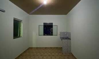 Imagem 2: Kitnet na Vila da Prata em Manaus por apenas R$ 400,00!