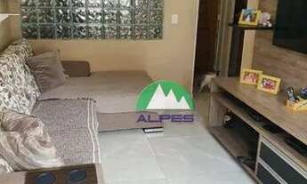 Imagem 4: Casa em condomínio por R$ 330 mil!!!!