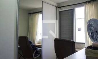 Imagem 4: Apartamento para Aluguel - Parque Prado, 2 Quartos, 48 m2