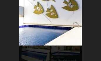 Imagem 2: Apartamento dois quartos Jatiuca