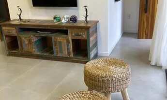 Imagem 4: Sobrado para alugar no bairro Ferraz - Garopaba/SC