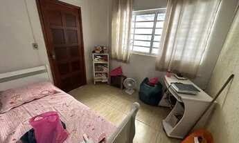 Imagem 5: Casa próxima ao novo Hospital da Unimed e Cimed