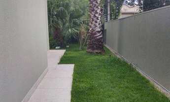 Imagem 5: Casa com 5 dormitórios à venda, 250 m² por R$ 1.600.000,00 - Estância das Flores - Jaguari