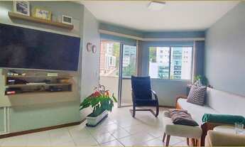 Imagem 2: 2 SUÍTES PRÓXIMO A PRAIA