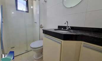 Imagem 6: RIBEIRÃO PRETO - Apartamento Padrão - NOVA ALIANÇA
