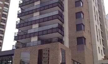 Imagem 4: Apartamento residencial à venda, Bosque das Juritis, Ribeirão Preto