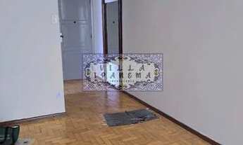 Imagem 3: EXCELENTE 3 QUARTOS I REGIÃO NOBRE