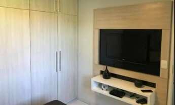 Imagem 7: Casa para venda tem 180 metros quadrados com 2 quartos em Itapuã - Salvador - Bahia