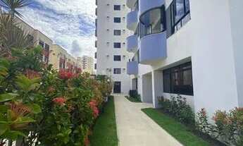 Imagem 4: Cond Mercure grageru