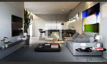 Imagem 4: Apartamento à Venda - Santa Lúcia, 2 Quartos, 94 m2