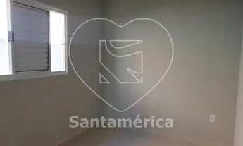 Imagem 7: LONDRINA - Casa Padrão - Conjunto Residencial Bem Viver