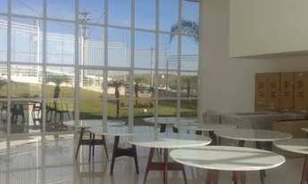 Imagem 7: Terreno à venda, 666 m² por R$ 870.000,00 - Colinas do Paratehy Norte - São José dos Campo