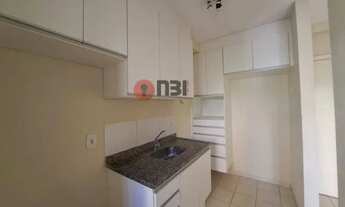 Imagem 7: SAO JOSE DO RIO PRETO - Residential / Apartment - JARDIM BOSQUE DAS VIVENDAS