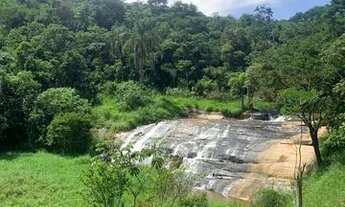 Imagem 5: Lote/Terreno para venda com 600 metros quadrados em Recanto das Águas - Igaratá - SP