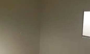 Imagem: Apartamento para alugar em Linhares