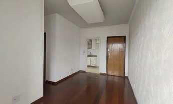 Imagem 4: Apartamento para aluguel, 3 quartos, 1 vaga, Santa Tereza - Belo Horizonte/MG