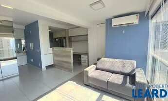 Imagem 2: APARTAMENTO - BROOKLIN - SP