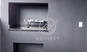 Imagem 3: O PARQUE - Apartamento com 3 dormitórios para alugar, 105 m² por R$ 20.000/mês - Brooklin