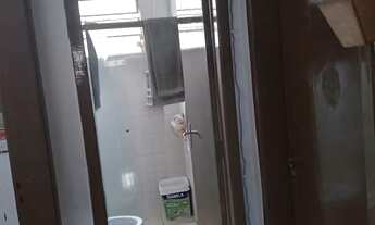 Imagem 4: Vendo apartamento super barato