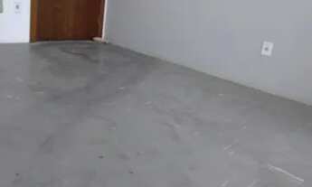 Imagem 5: Sala à venda, Centro - Belo Horizonte/MG