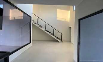 Imagem 5: OPORTUNIDADE CASA CONDOMÍNIO PARK GRAN RESERVE - INDAIATUBA -HD INVEST