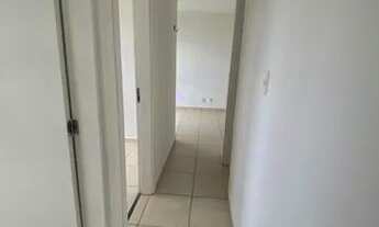 Imagem 5: Solare 3/4 com suíte, modulados na cozinha, varanda