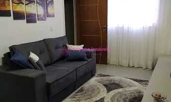 Imagem 7: Apartamento à venda, Baeta Neves, São Bernardo do Campo, SP