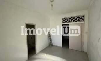 Imagem 7: Copacabana Apartamento com 1 dormitório