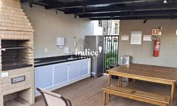 Imagem: Independência - Apartamento com 2 quartos