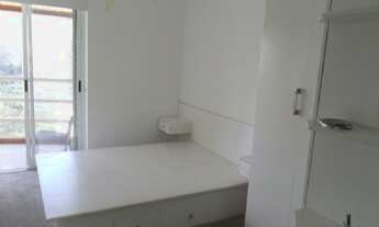 Imagem 7: Excelente oportunidade para você, venha conhecer esse magnífico imóvel e surpreenda-se com