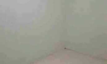 Imagem 4: Ótima oportunidade!!! Cada no alto do coqueirinho com água e luz incluso no valor!