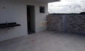 Imagem 7: Cobertura à venda no Bairro Vila Cloris!!!