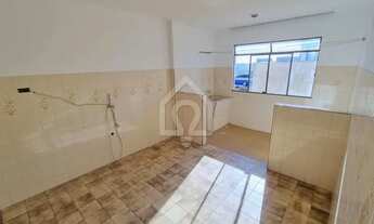 Imagem 2: APARTAMENTO PARA LOCAÇÃO NO CENTRO - EDIFÍCIO AMÁLIA