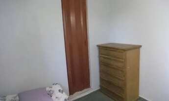 Imagem 2: Quarto suite indiviual em Botafogo