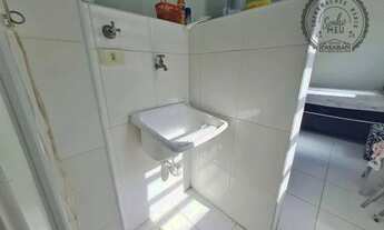 Imagem 7: Kitnet na Tupi - Praia Grande/SP