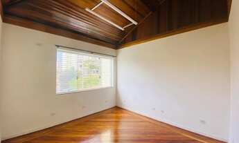 Imagem 7: Casa para alugar em Perdizes, com 2 quartos, 100m²