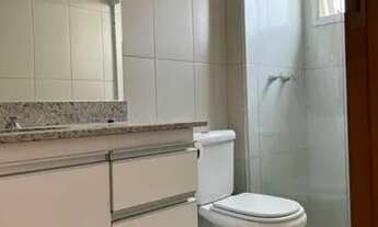 Imagem 5: Cobertura para aluguel possui 240 metros quadrados com 3 suites