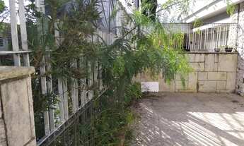 Imagem 6: Casa Térrea venda 272 m2 - Tucuruvi - São Paulo - SP