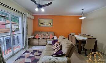 Imagem: Ref. 6115 - Casa 3 qtos - Vila São Jorge