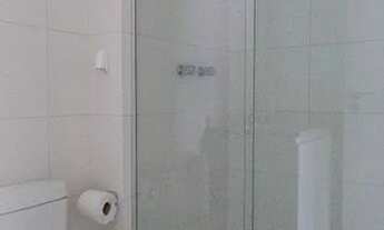 Imagem 4: Apartamento para Aluguel - Farroupilha , 2 Quartos, 84 m2