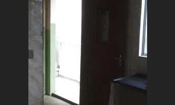 Imagem 6: Guarulhos- jd. presidente dutra - 2 cômodos e lavanderia