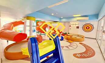 Imagem 7: Apartamento 2 Quartos em Santos