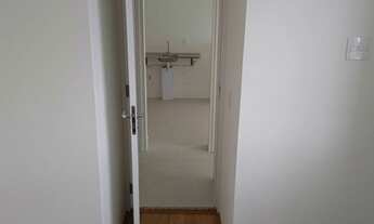 Imagem: Apartamento novo de 2 dormitórios no Sacomã