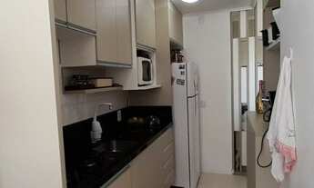 Imagem 7: NOVO HAMBURGO - Apartamento Padrão - Canudos