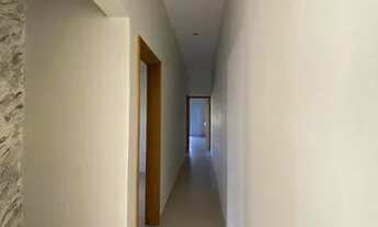 Imagem 7: Casa com 3 dormitórios para alugar, 85 m² por R$ 4.240/mês - Jardim do Lago - Atibaia/SP