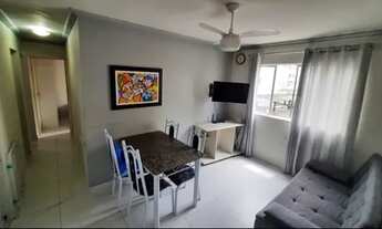 Imagem: ! Condomínio Gilvan Rocha