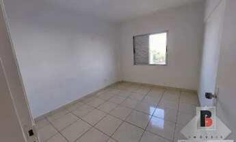 Imagem 5: Apartamento na Brás 2 dormitórios sem vaga