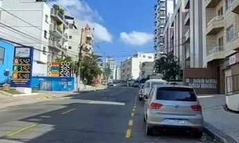 Imagem 3: Apartamento - Juiz de Fora MG