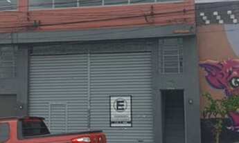 Imagem 2: Imóvel Comercial Recém Reformado na Vila Mascote (Sobreloja